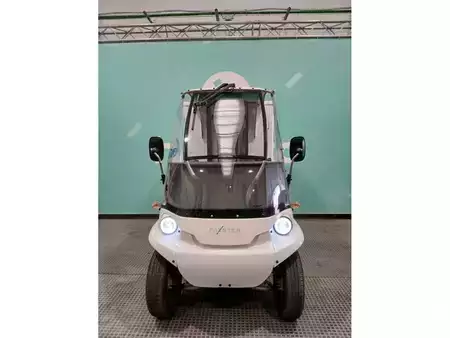 Muut 2022 [div] Paxster Gen 2.2 (4)