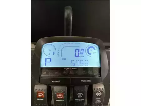 Muut 2022 [div] Paxster Gen 2.2 (7)