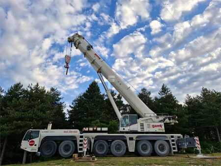 Mobil daruk 2007 Demag AC 250-1 (1)