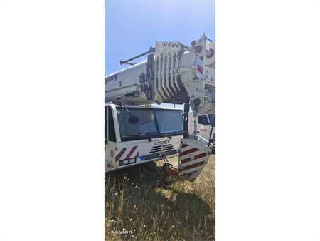 Mobil daruk 2007 Demag AC 250-1 (12)