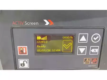Muut 0 [div] STAR 10 (10)