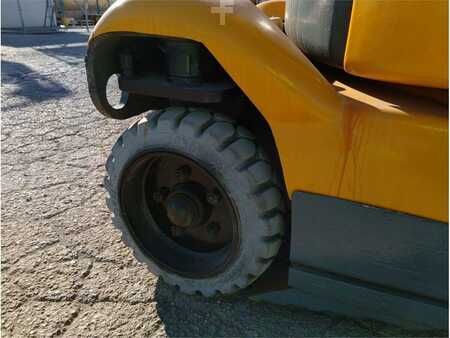 Altri 0 Haulotte STAR 10 (11)