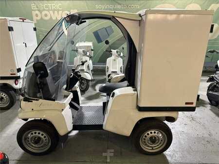 Egyéb 2021 [div] Paxster Gen 2.2 (3)