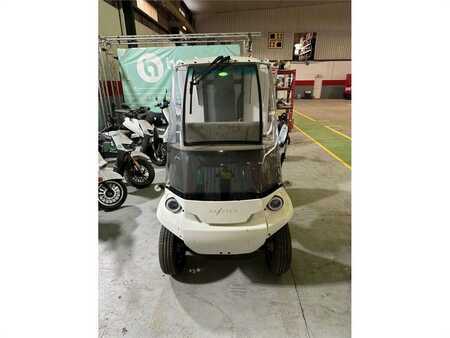 Egyéb 2021 [div] Paxster Gen 2.2 (4)