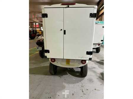 Egyéb 2021 [div] Paxster Gen 2.2 (5)