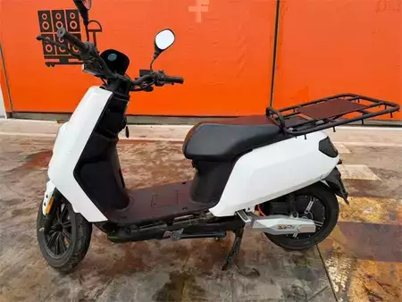 Muut 2022 [div] Urban D2 (1)