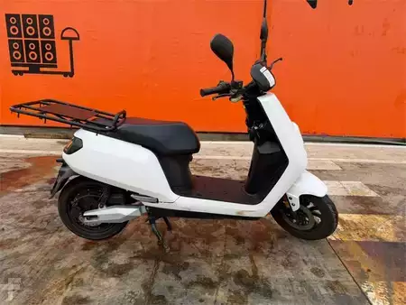 Muut 2022 [div] Urban D2 (2)