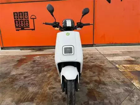 Muut 2022 [div] Urban D2 (3)