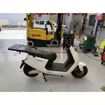 Miscelaneo 2022 [div] Lvneng LX08 (2)