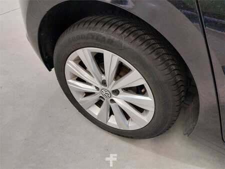Ostatní 2018 Volkswagen POLO (12)