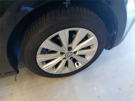 Ostatní 2018 Volkswagen POLO (15)