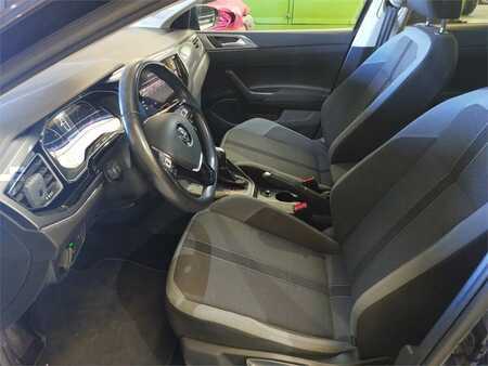 Ostatní 2018 Volkswagen POLO (5)