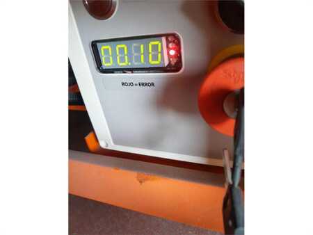 Sonstige 2022 [div] NANO SP (13)