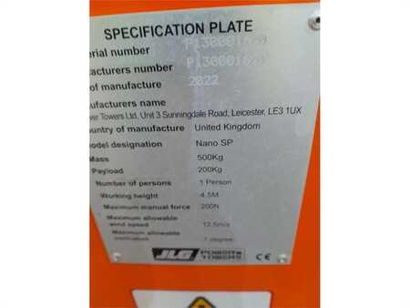Sonstige 2022 [div] NANO SP (15)