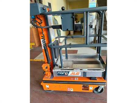 Sonstige 2022 [div] NANO SP (3)