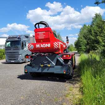 Overige 2021 Avant M 423 (1)