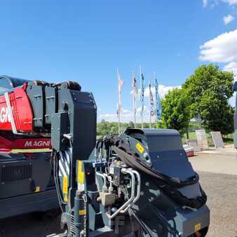 Overige 2021 Avant M 423 (2)