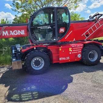 Overige 2021 Avant M 423 (3)