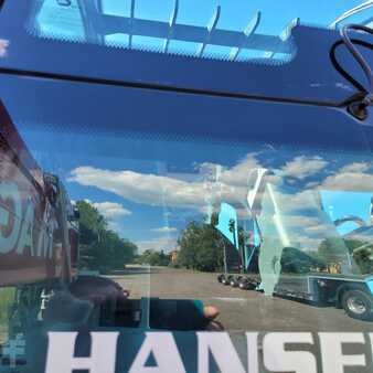 Overige 2021 Avant M 423 (4)