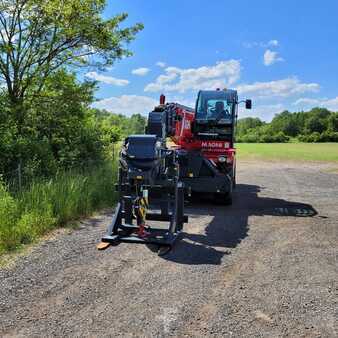 Overige 2021 Avant M 423 (5)