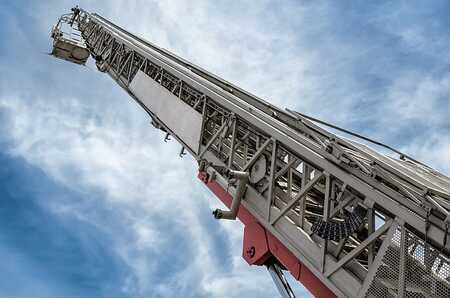 Mobil anleggskraner 2021 Liebherr RX90-10 Super (1)