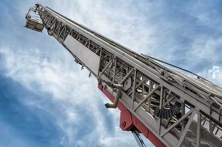 Mobil anleggskraner 2021 Liebherr RX90-10 Super (3)