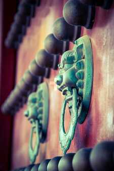 Mobilbaukran 2024 JMG MC 350S (11)