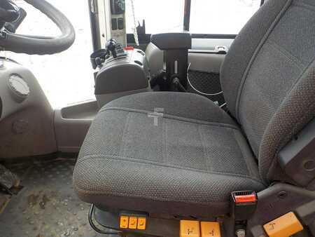 Radlader 2014 Volvo L90G (7)