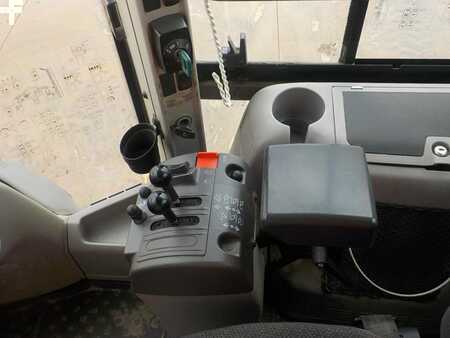 Radlader 2014 Volvo L90G (8)