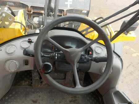 Radlader 2014 Volvo L90G (9)