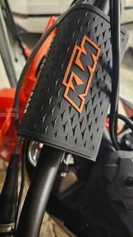Altri 2024 KTM SX 125 2024 (10)