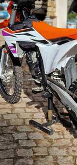 Altri 2024 KTM SX 125 2024 (8)