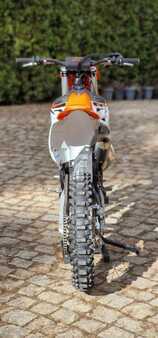 Altri 2024 KTM SX 125 2024 (9)