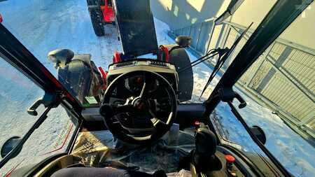 Altri 2024 Manitou MLA 533 145 V+ (12)