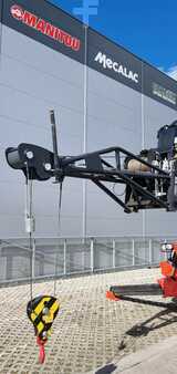 Liitteet 2018 Manitou PT 2000 (1)