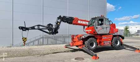 Liitteet 2018 Manitou PT 2000 (11)