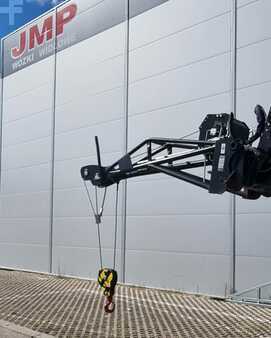 Liitteet 2018 Manitou PT 2000 (2)