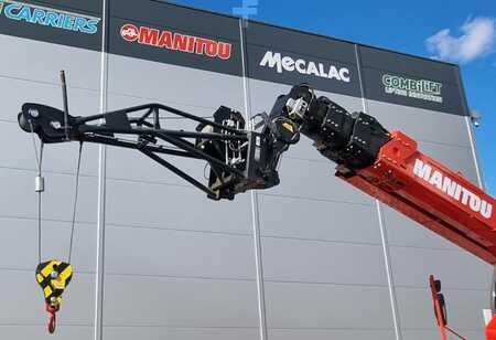 Liitteet 2018 Manitou PT 2000 (4)