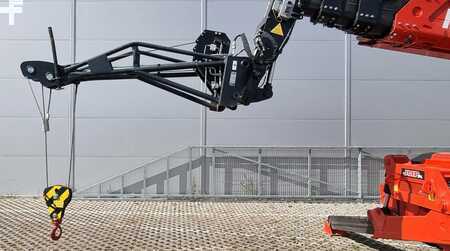 Liitteet 2018 Manitou PT 2000 (7)