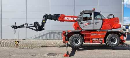 Liitteet 2018 Manitou PT 2000 (8)