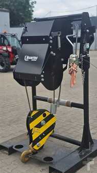 Liitteet 2023 Manitou W6000 / 32M   WINCH 6 TON MRT (1)
