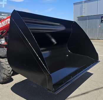 Liitteet 2015 Manitou CBA 2000L 2450 (1)