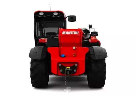 Overige 2026 Manitou MLT 630 115 V CP PREMIUM (4)