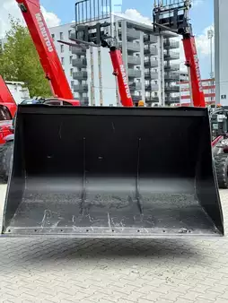 Work Tools 2021 Manitou CBA 2500/3200 EN  3,2m3  52000125 2021 (6)