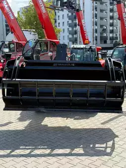 Ostatní 2025 Manitou CBG 2450 / 1400 WE  NEW (3)