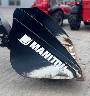 Liitteet 2021 Manitou CBA 1500 L 2050 (1)