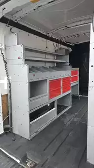 Egyéb 2015 Ford Transit (13)