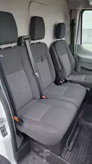 Egyéb 2015 Ford Transit (14)