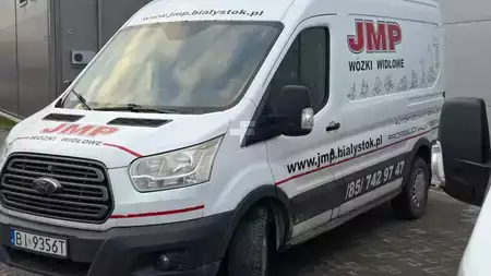 Egyéb 2015 Ford Transit (16)