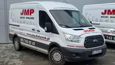 Egyéb 2015 Ford Transit (18)
